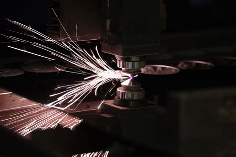 sheet metal cutting coventry|sheet metal manufacturing services.